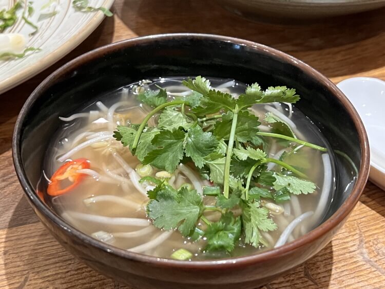 청담 라우라우