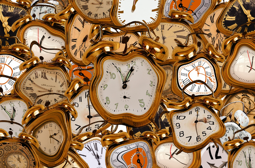 임상심리학의 미래: 새로운 도전과 기회