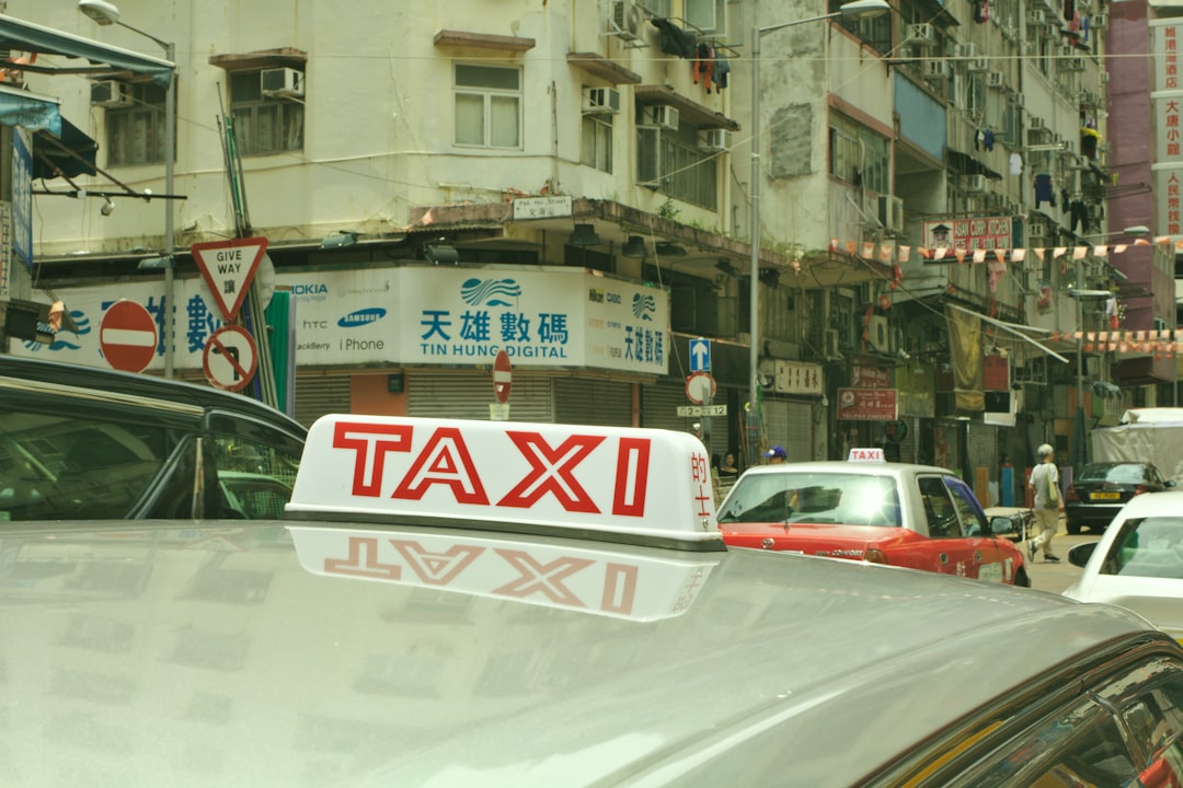 Car tax