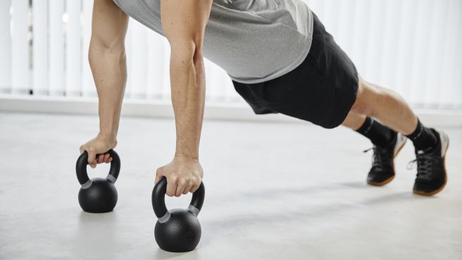 근육량 정상범위