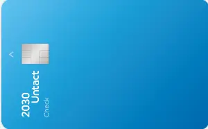 2030-언택트-체크카드