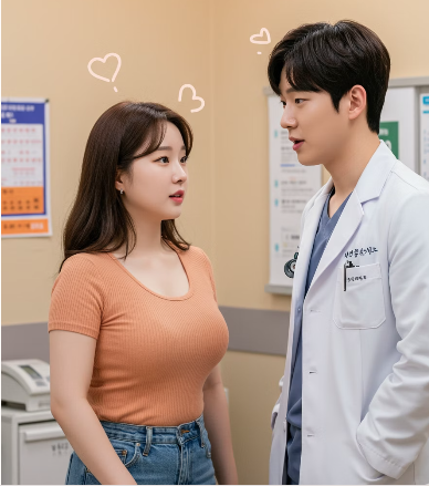 자주 묻는 질문 Q&amp;A 1