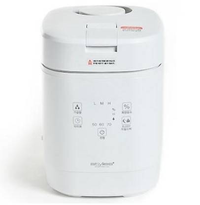 스타일리스 올스텐 가열식 가습기, SGH-K2190R