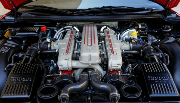 여성 운전자, 자동차에 담는 감성에 대한 이미지