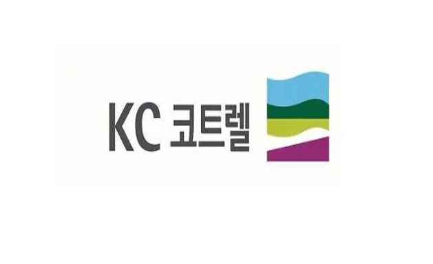 KC코트렐