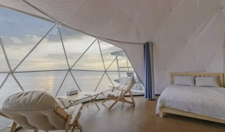 포항-글램핑-앤-카라반-후기