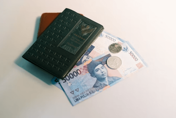 7월 DSR 강화! 내 대출 한도 미리 확인해 보세요!