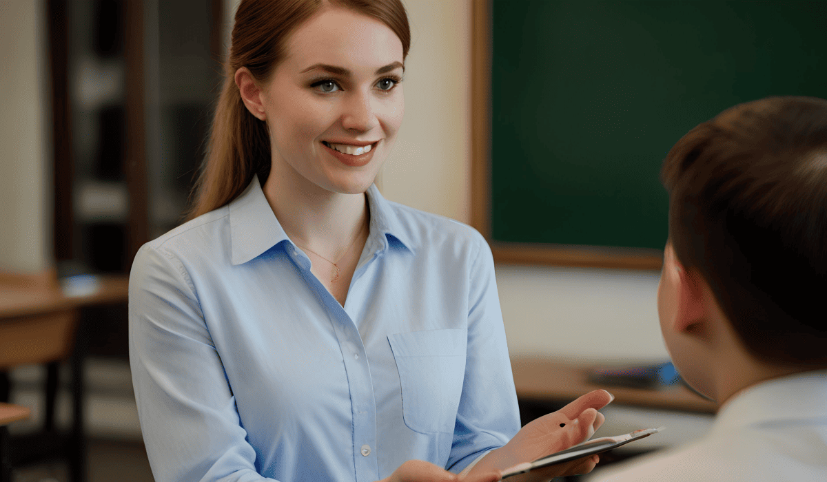 내일배움카드_신청자격_28