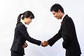 장례식장에서 절하는 방법