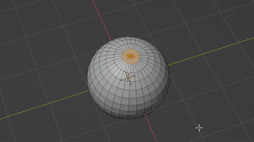 015_13.gif