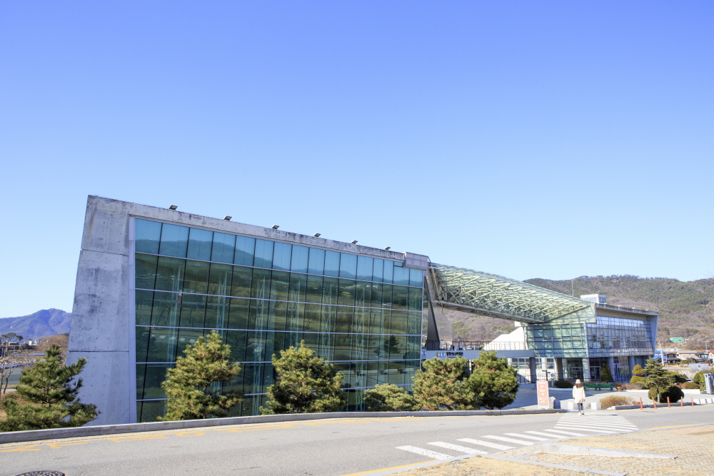 강화역사박물관 관람 가이드 ❘ 이용 정보&middot;관람 시간&middot;전시 포인트 총정리