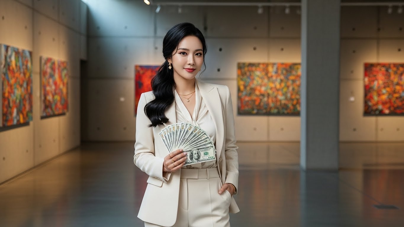 비갱신 실손보험