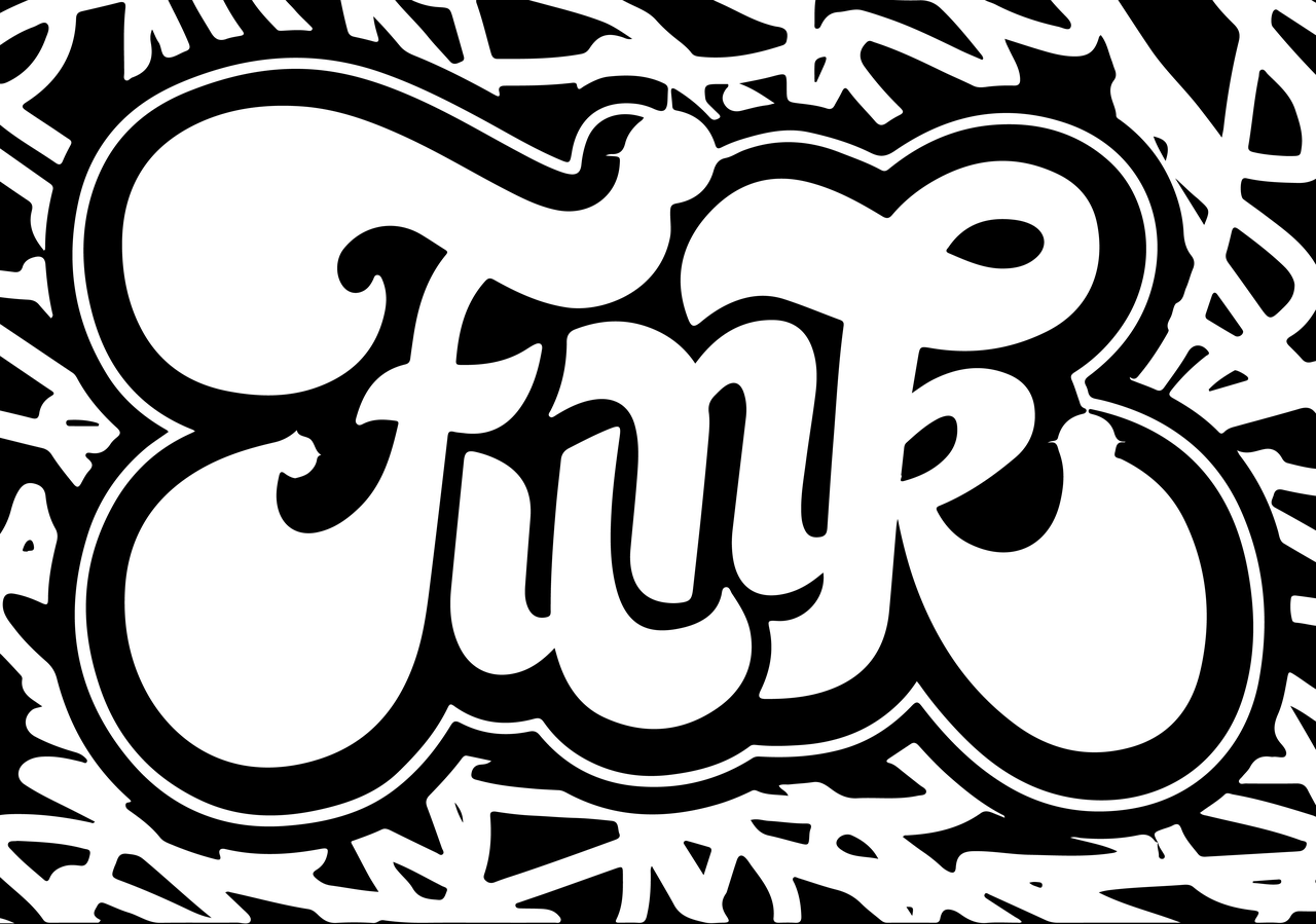 펑크 음악