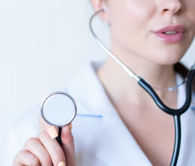 건강보험 피부양자 자격조건 등록방법