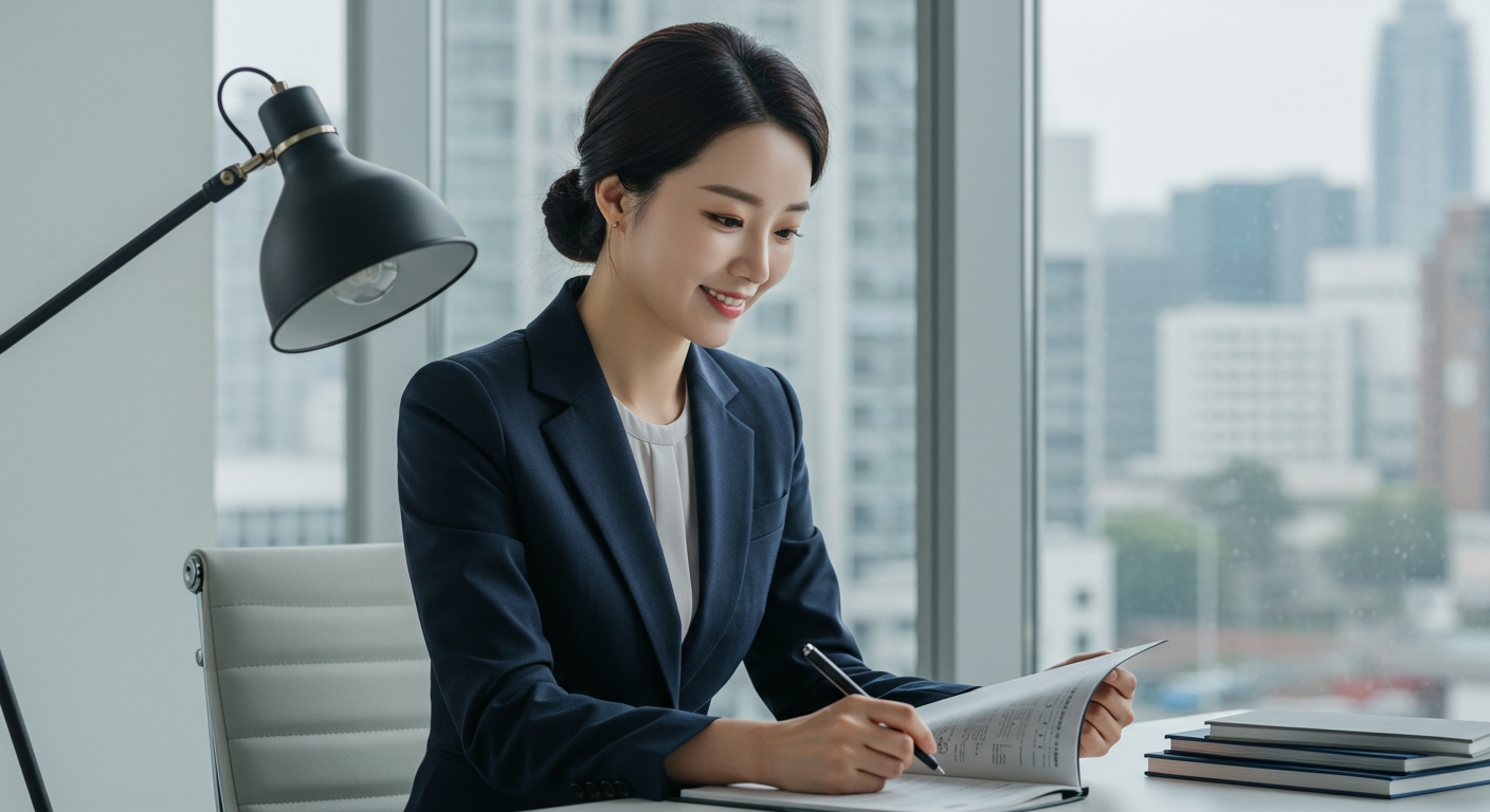 형사재판 변호사비