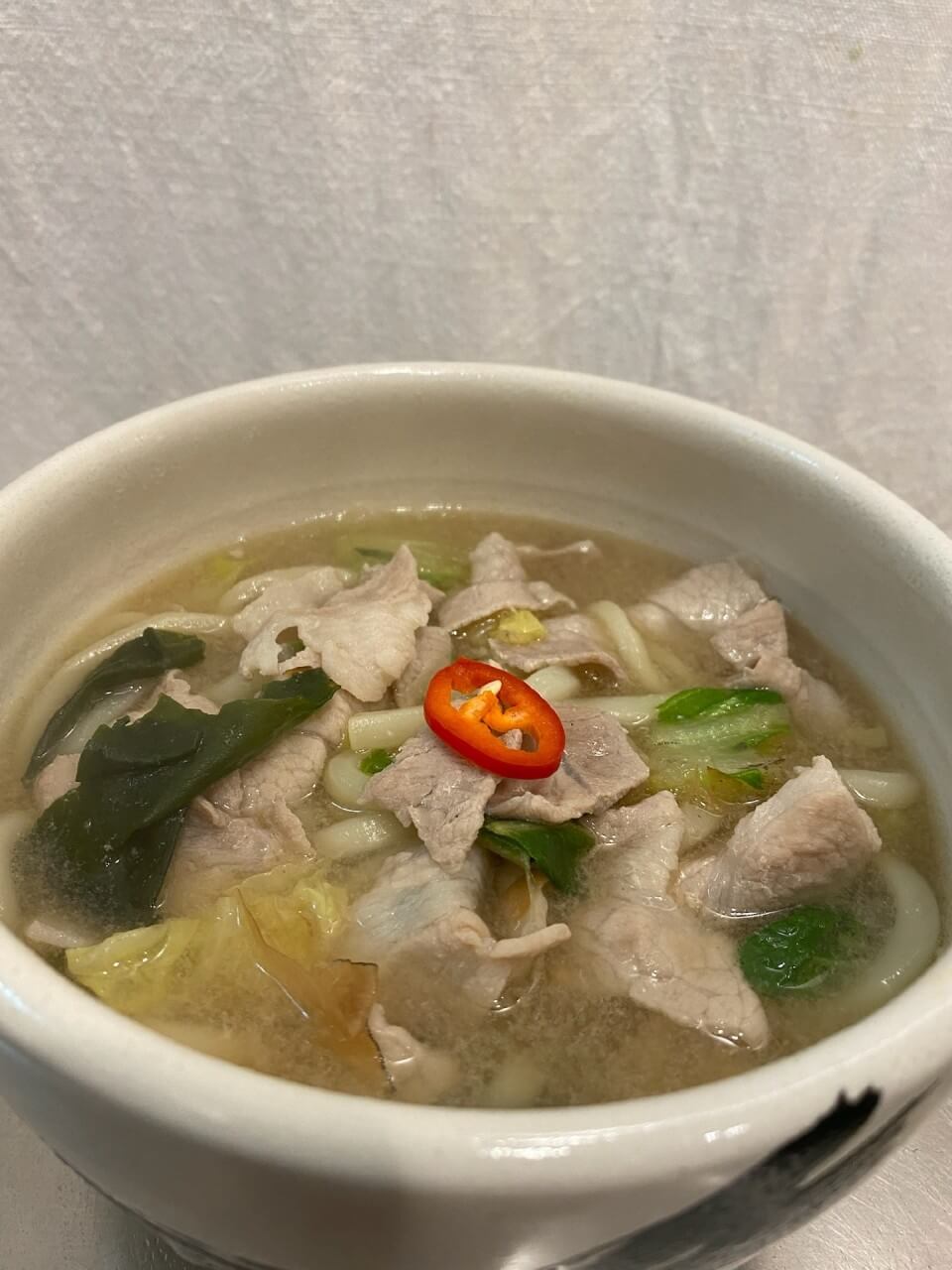 생생정보 2359회 스타 밥집 – 자두 추천 익선동 우동 맛집 ‘기생’