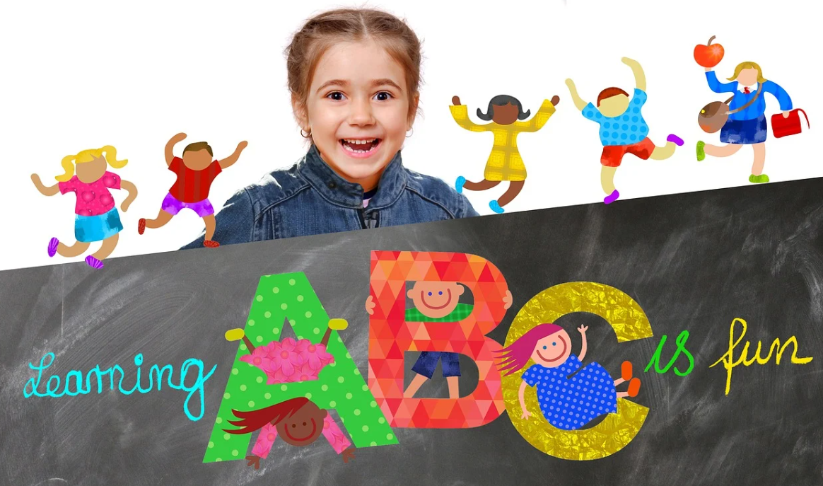 2026년 5세 유치원 입학 Q&A (대상 여부, 준비, 선택 기준)