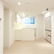 서울 아파트 인테리어 업체 추천- 무노 디자인