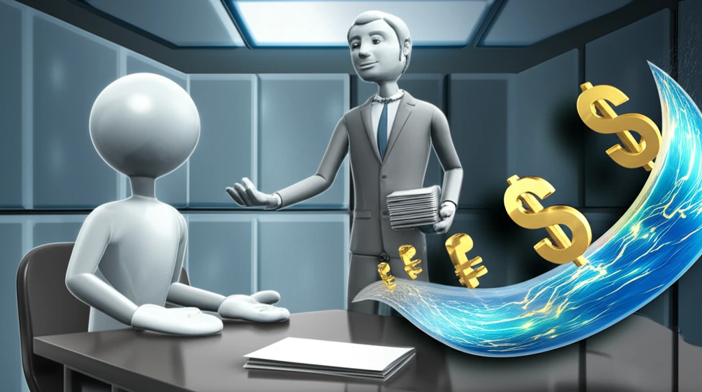 중대 사고 시 운전자보험 형사 책임 ..