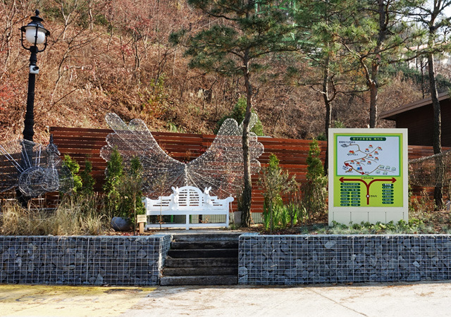 2025 증평인삼골축제&amp;#44;인삼 체험 축제