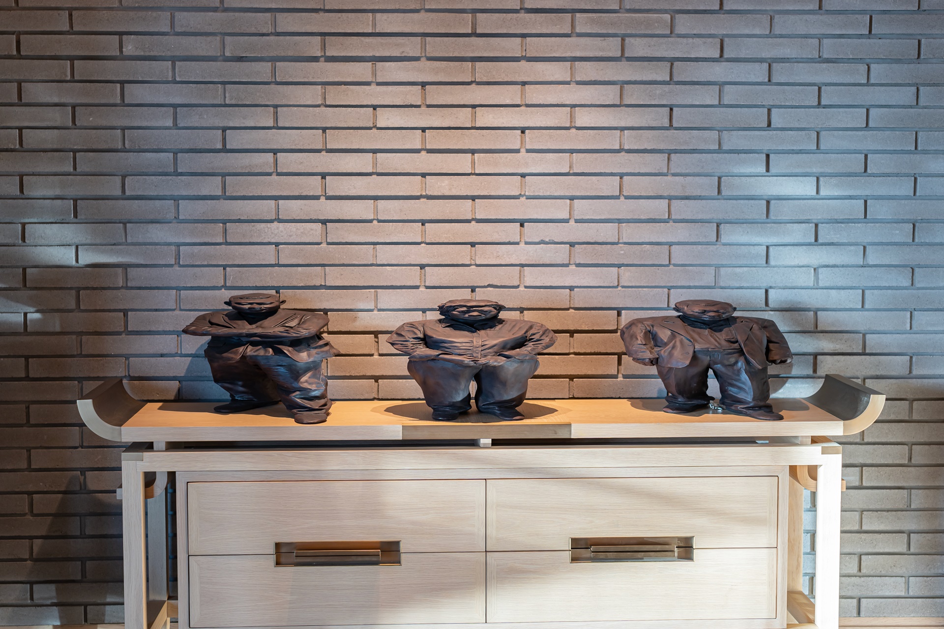 #JW메리어트제주리조트 #JW메리어트제주호텔 #TheFlyingHog #더플라잉호그 #제주레스토랑 #제주맛집 #제주여행 #제주요리 #제주호텔 #칵테일만들기