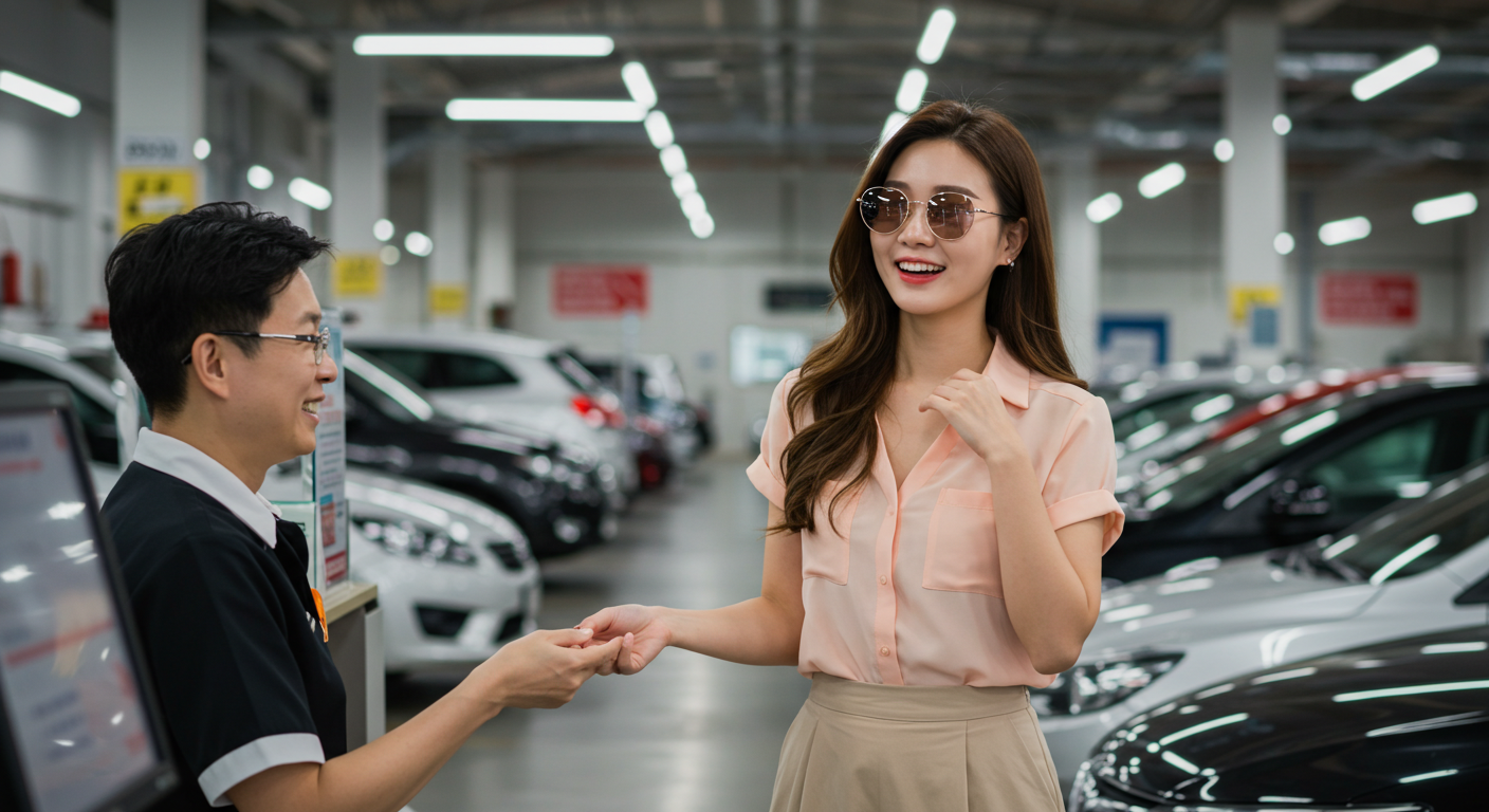 현대 싼타페 하이브리드 가격표