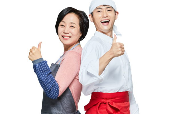 소상공인 전통시장자금