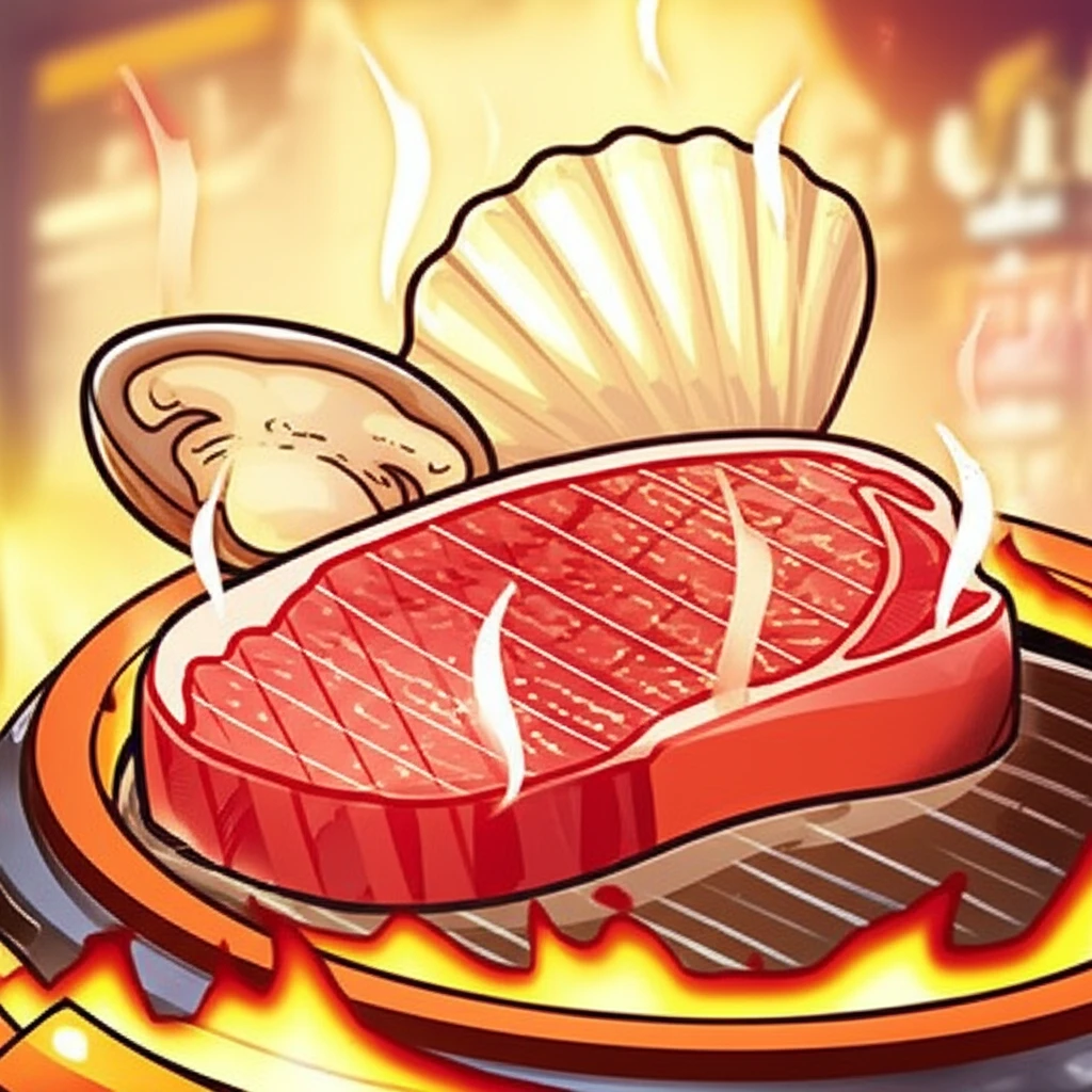 3월 전남 장흥 여행지 추천 유채꽃 ..