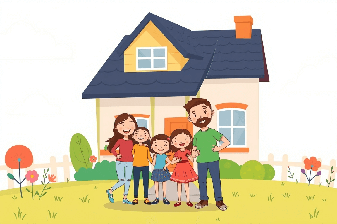 경매로 취득한 부동산, 임대사업자 등록은 꼭 해야 할까?