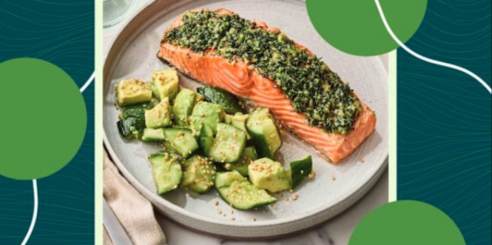 염증수치 낮추는 방법 식습관