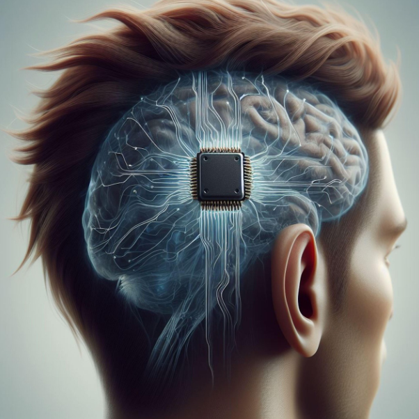 뉴럴링크와 뇌-인터넷 연결: 생각만으로 인터넷을 조작하는 시대