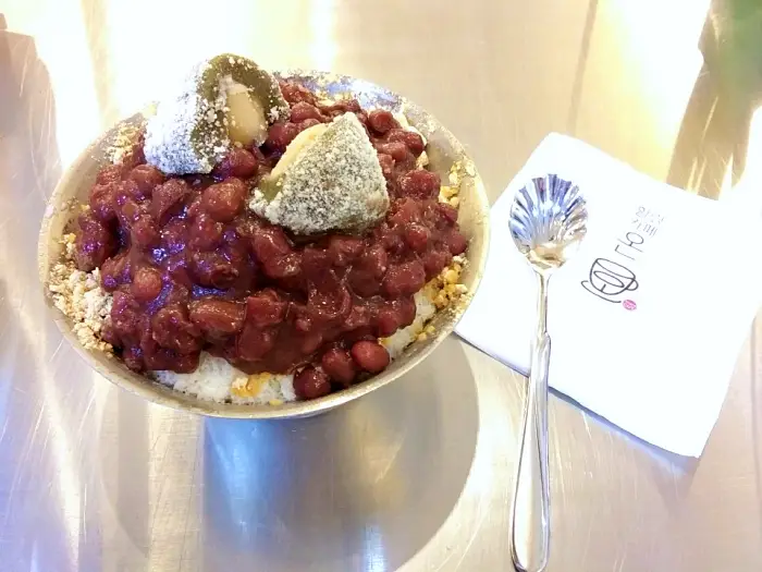 생방송오늘저녁 아산 온양온천역 시장이 반찬 온양전통시장 통문어 짬뽕, 토스트, 츄러스 간식 먹거리 맛집 추천