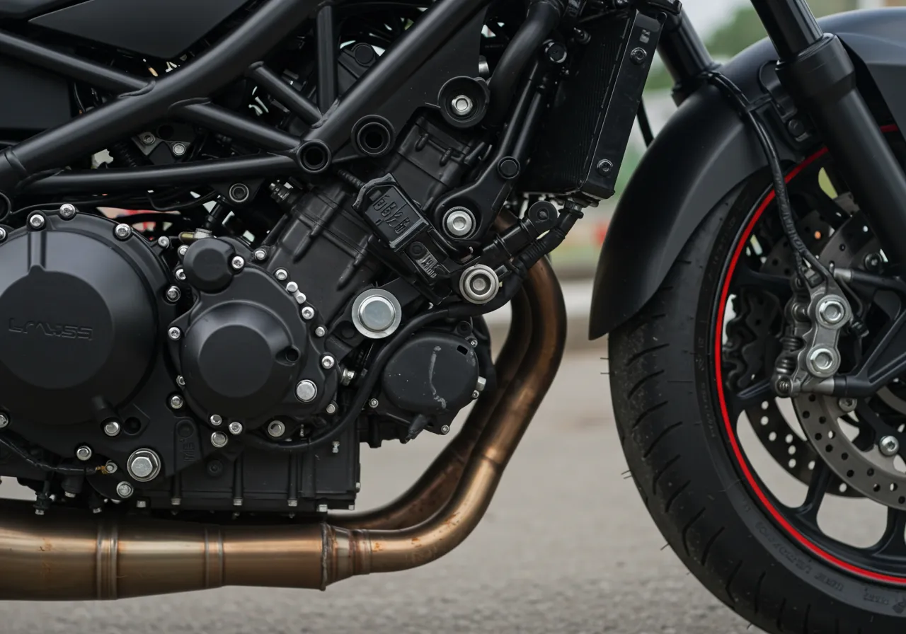 주요 기능 테스트