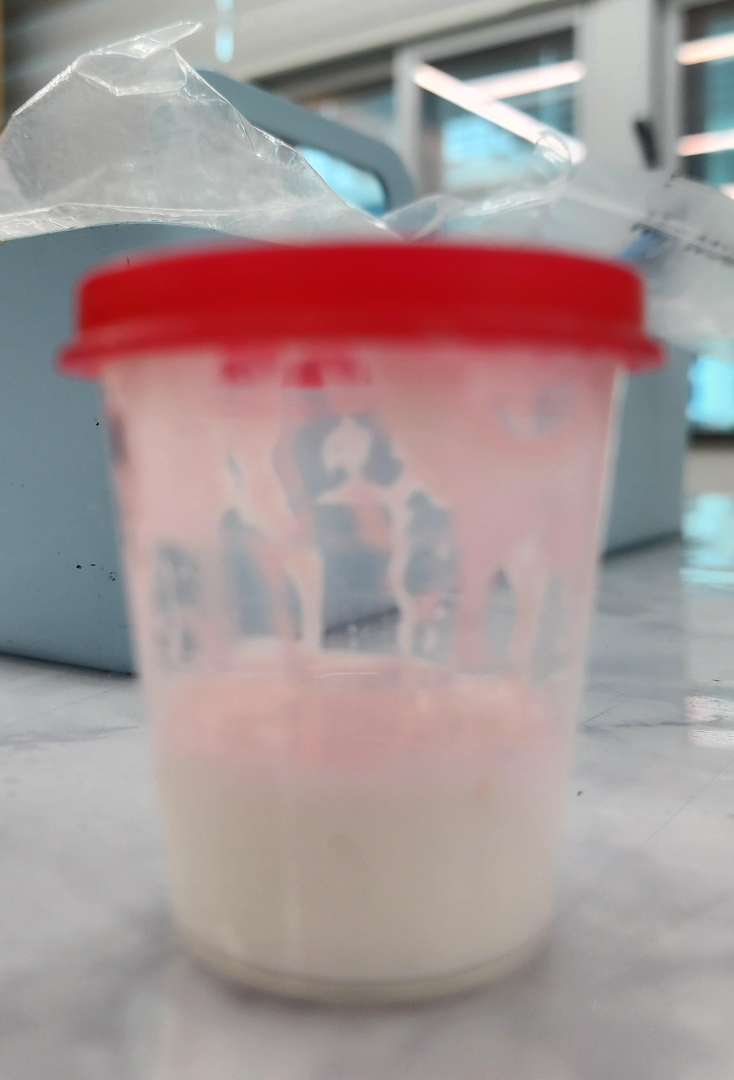 남부메이커센터 가죽카드지갑 만들기 풀