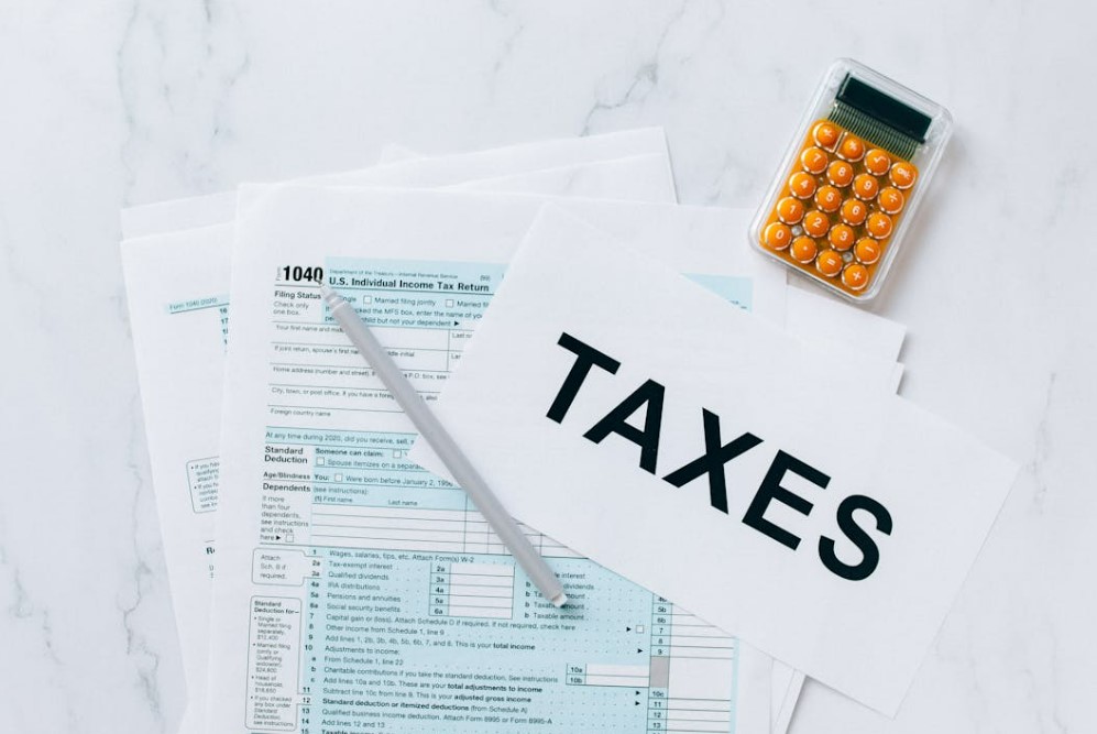 부동산 상속 시 절세 전략 총정리&amp;#44; 상속세 부담 최소화하는 7가지 핵심 팁