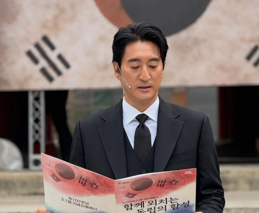 신현준 프로필