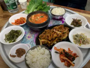 의정부 맛집14