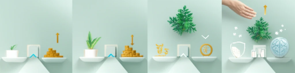 노션 유료 결제 전 필수 확인 환율 ..