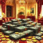 2025 실업급여 신청방법과 수급 조건수급기간&amp;#44; 금액&amp;#44; 계산기 완벽 정리