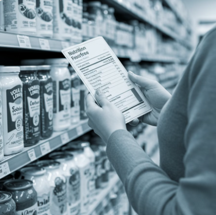 자주 묻는 질문 1