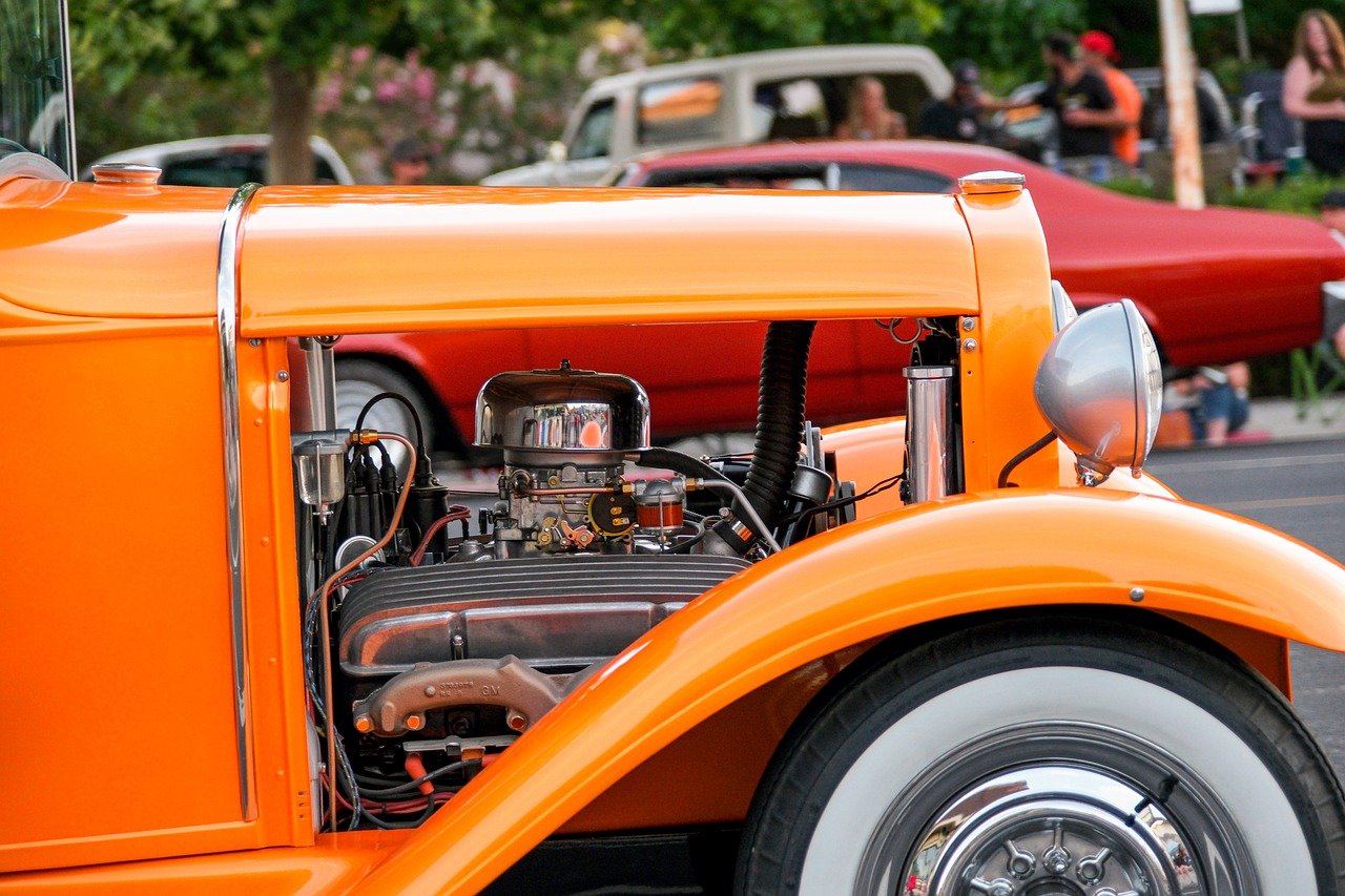 더 뉴 그랜저 하이브리드