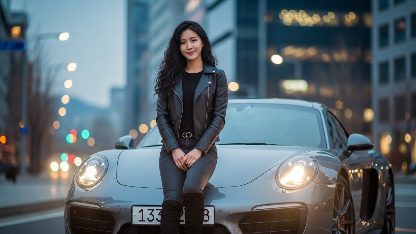 현대 쏠라티 15인승