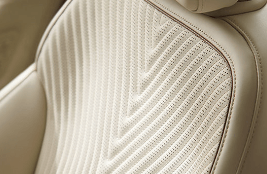 그랜저 하이브리드