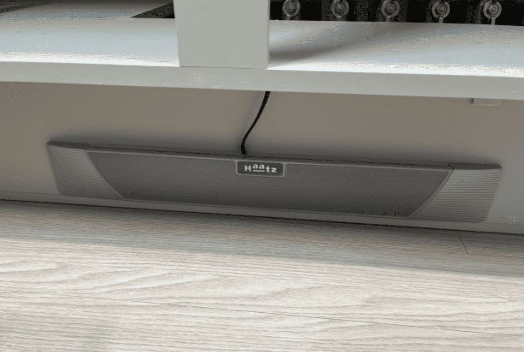 부산싱크대절수기