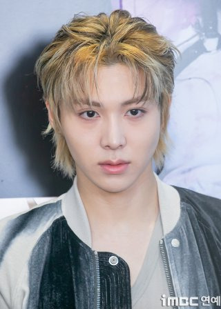 올데이 프로젝트 우찬 프로필