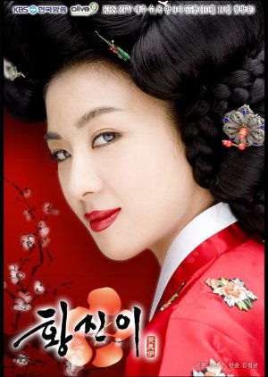 수목드라마 시청률 순위 / 인기순위
