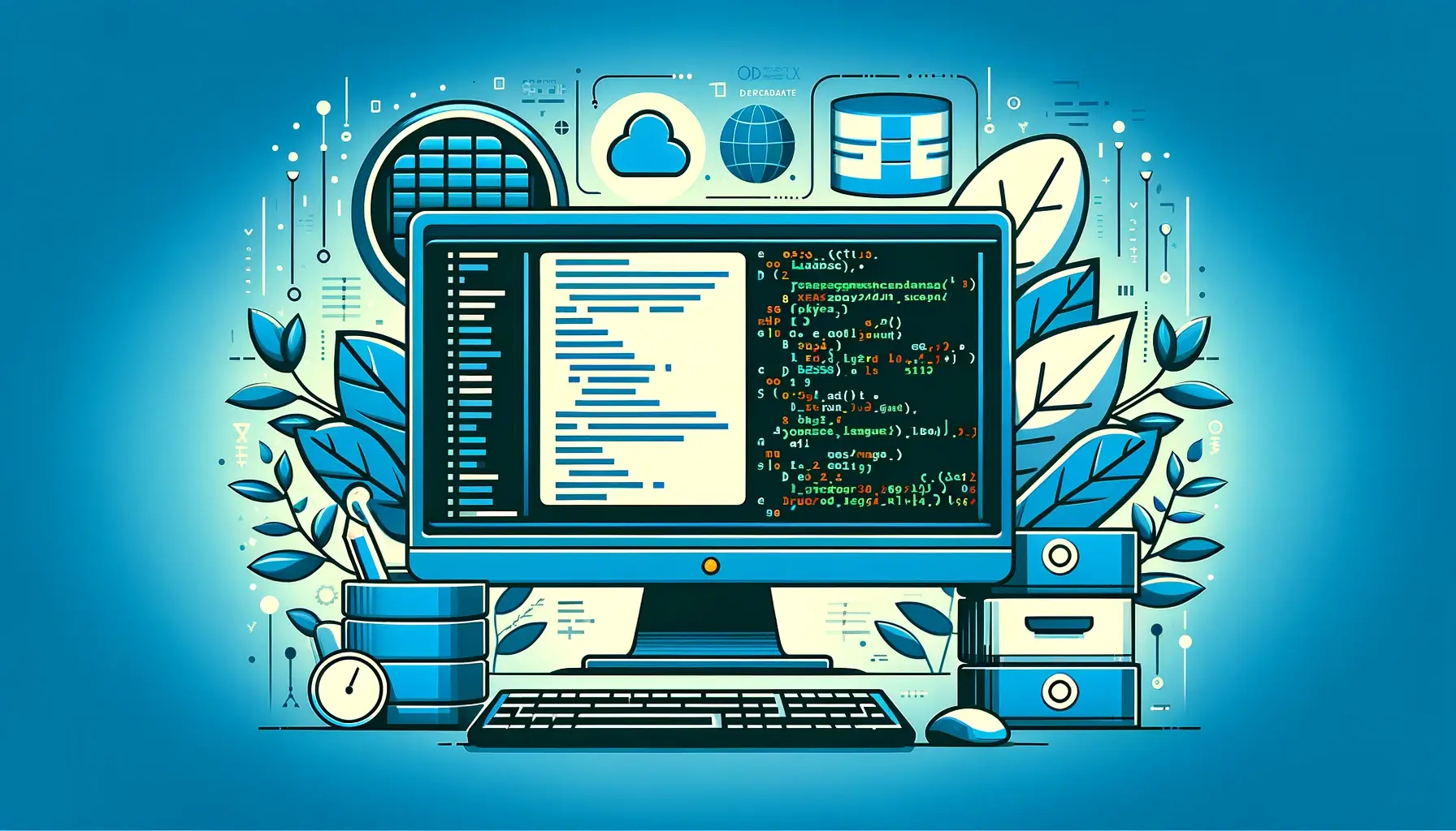 mysql update 되돌리기