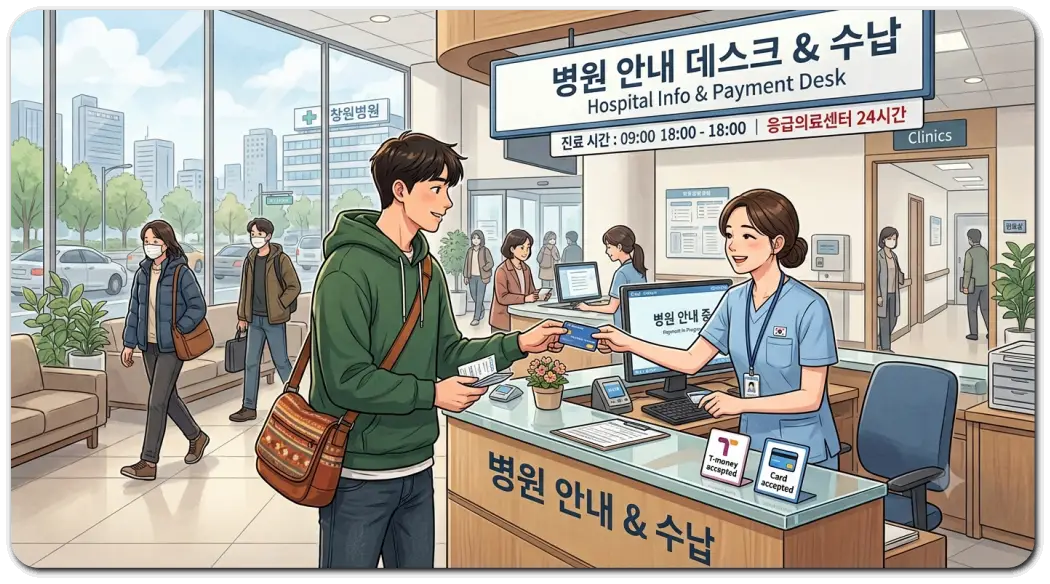 대체공휴일-진료하는-병원