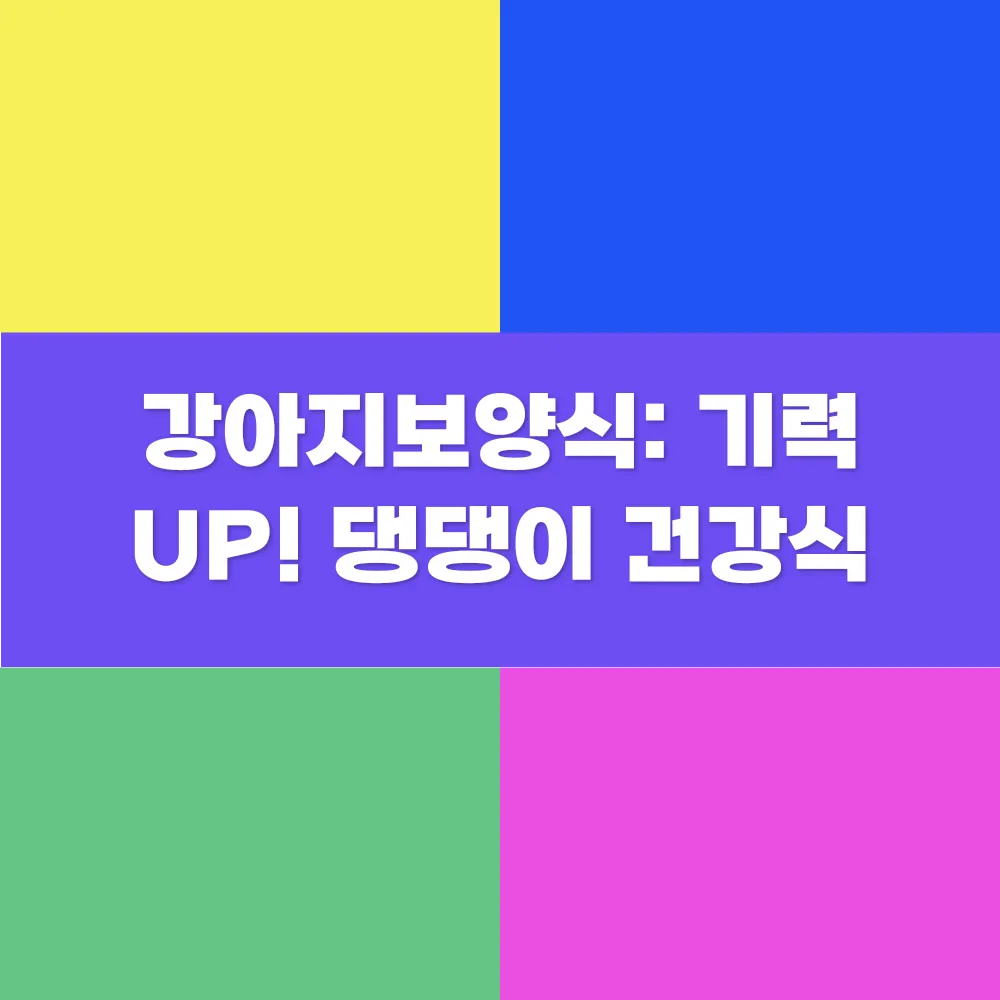 썸네일 이미지