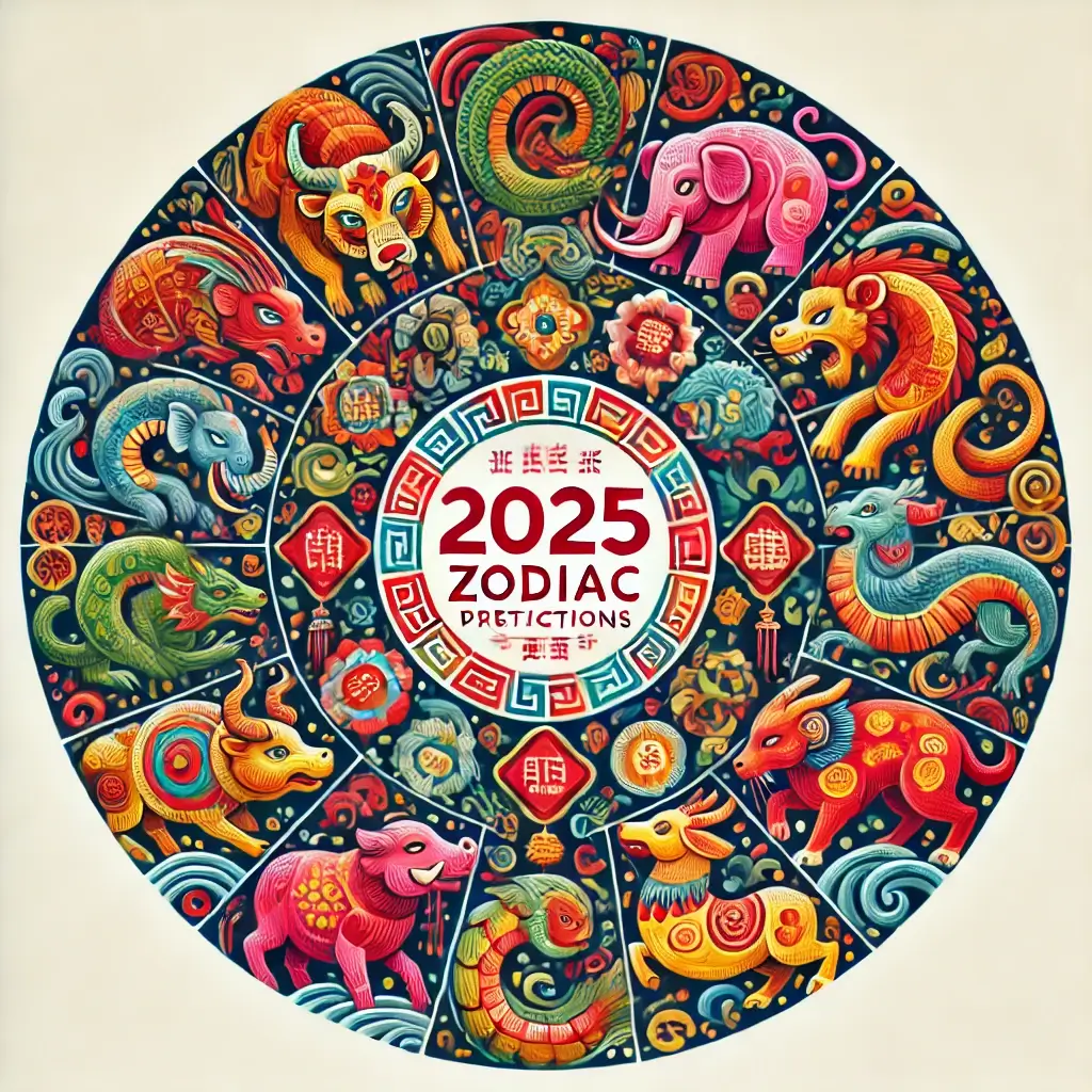 2025년 신년 운세 타로 운세 무료 운세 무료 보기